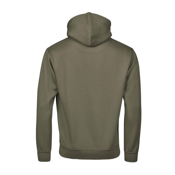 Tee Jays Unisex aikuisten urbaanihuppari