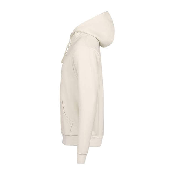 Tee Jays Unisex aikuisten urbaanihuppari