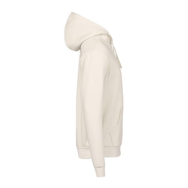 Tee Jays Unisex aikuisten urbaanihuppari
