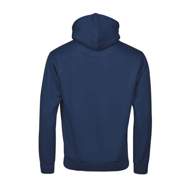 Tee Jays Unisex aikuisten urbaanihuppari
