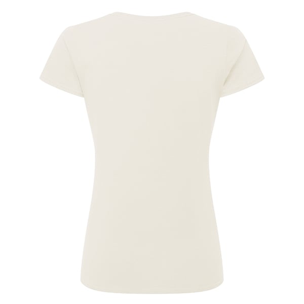 Russell Womens/Ladies Authentic Classic T-Shirt