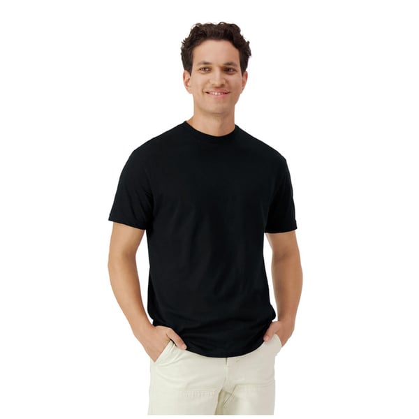 Gildan Unisex Adult Cotton Lightweight T-Shirt