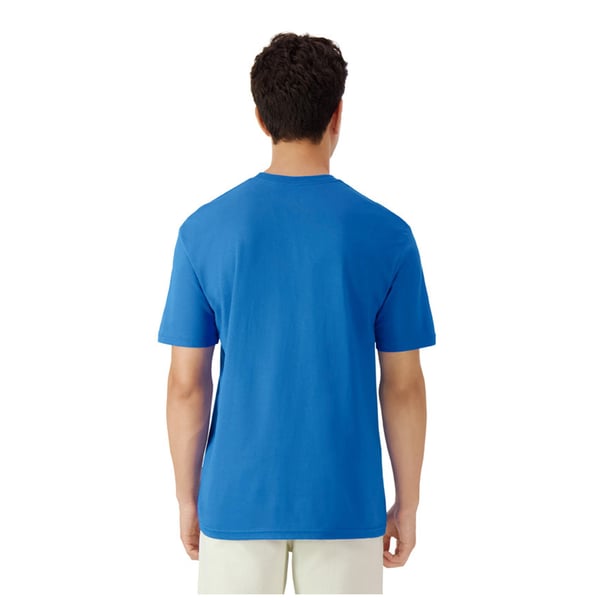 Gildan Unisex Adult Cotton Lightweight T-Shirt
