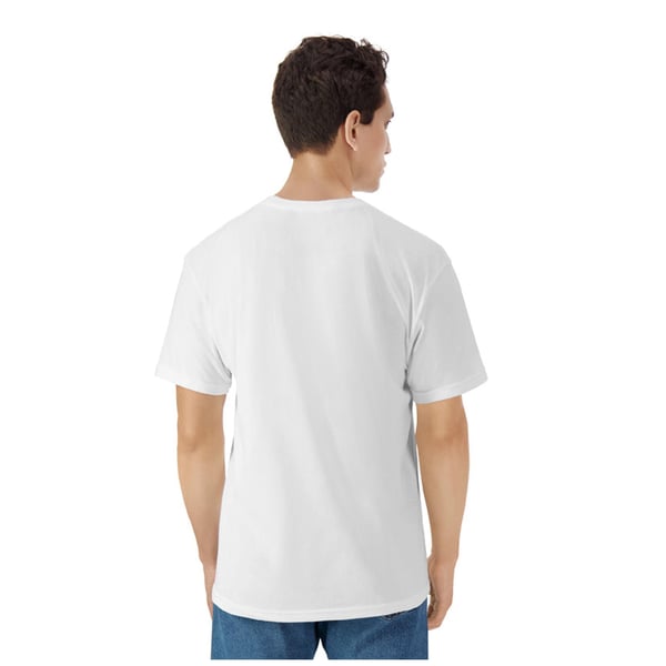 Gildan Unisex Adult Cotton Lightweight T-Shirt