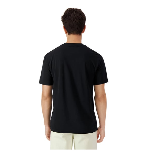 Gildan Unisex Adult Cotton Lightweight T-Shirt