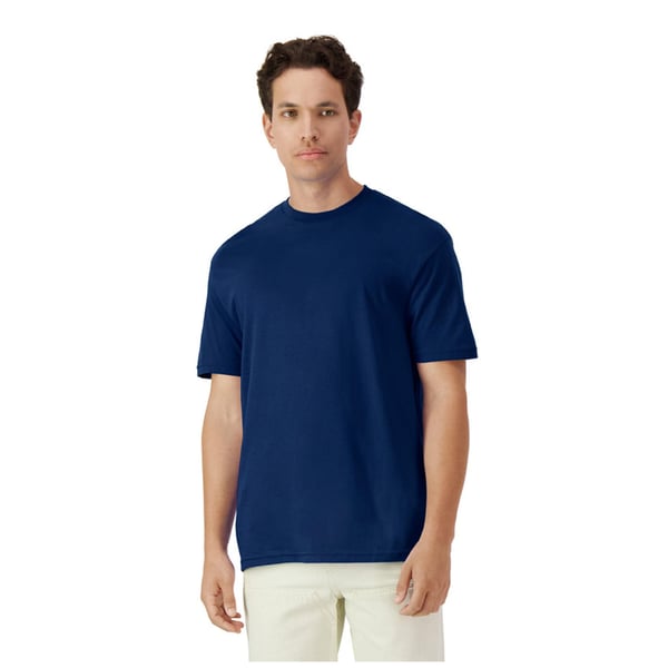 Gildan Unisex Adult Cotton Lightweight T-Shirt
