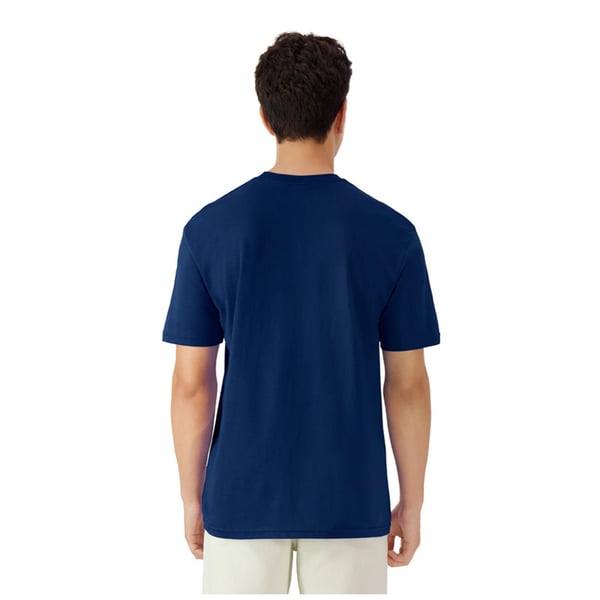 Gildan Unisex Adult Cotton Lightweight T-Shirt