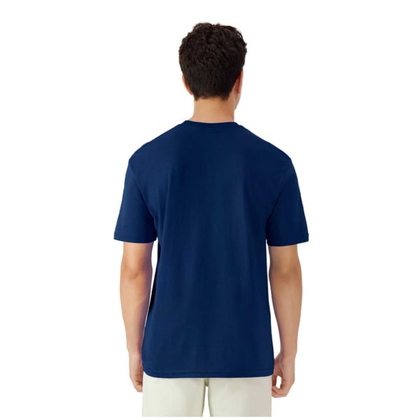 Gildan Unisex Adult Cotton Lightweight T-Shirt
