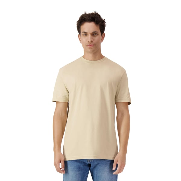 Gildan Unisex Adult Cotton Lightweight T-Shirt
