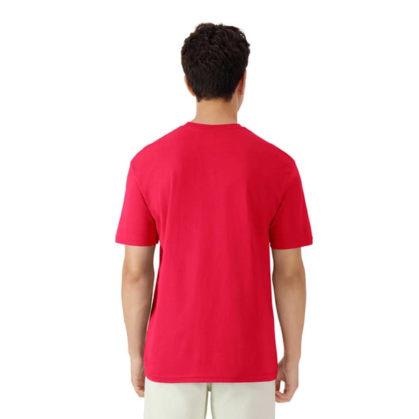 Gildan Unisex Adult Cotton Lightweight T-Shirt