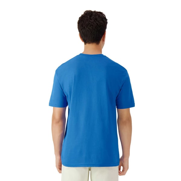 Gildan Unisex Adult Cotton Lightweight T-Shirt