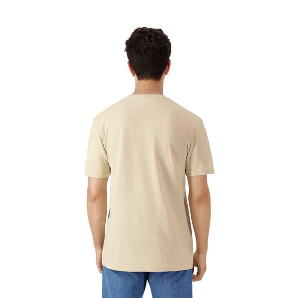 Gildan Unisex Adult Cotton Lightweight T-Shirt