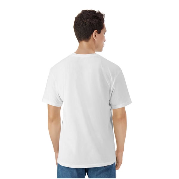 Gildan Unisex Adult Cotton Lightweight T-Shirt