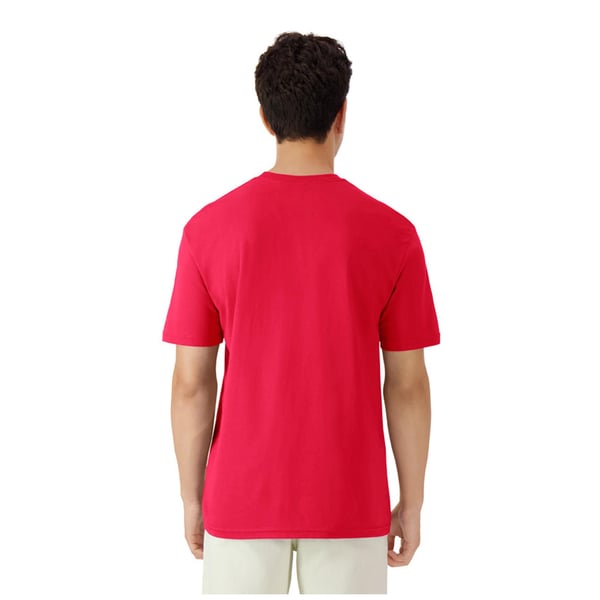 Gildan Unisex Adult Cotton Lightweight T-Shirt