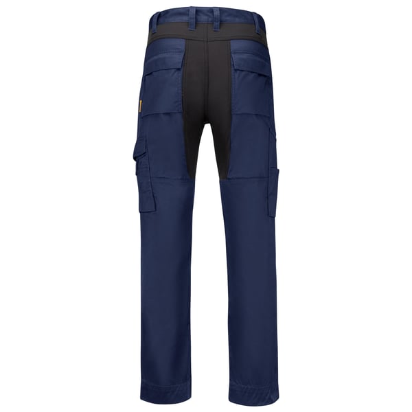Jobman Mens Service Stretch Trousers
