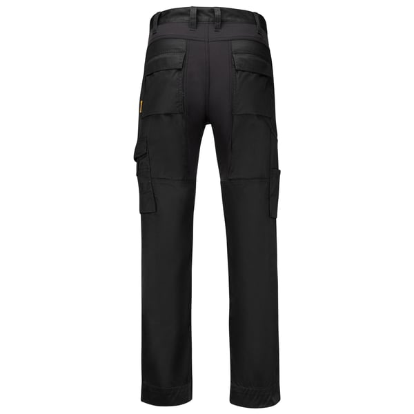 Jobman Mens Service Stretch Trousers