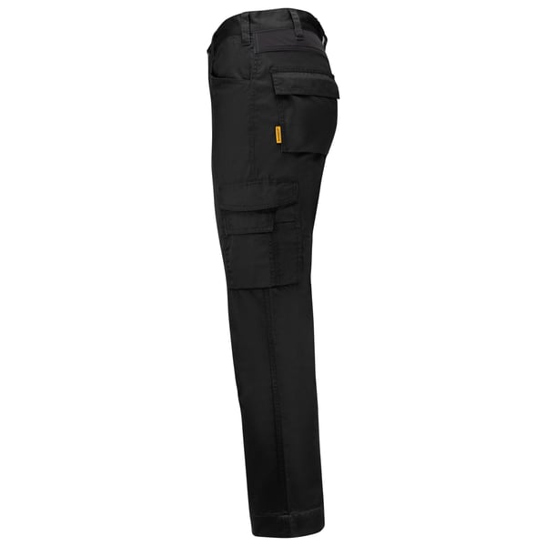 Jobman Mens Service Stretch Trousers
