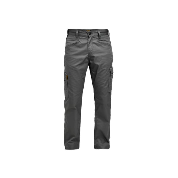 Jobman Mens Service Stretch Trousers