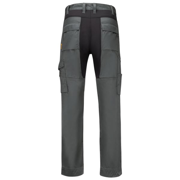 Jobman Mens Service Stretch Trousers