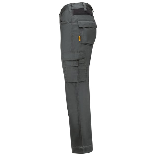Jobman Mens Service Stretch Trousers