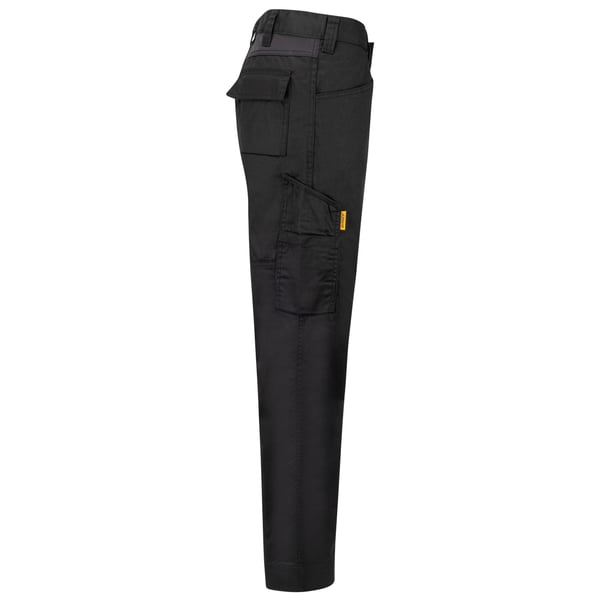Jobman Womens/Ladies Service Stretch Trousers