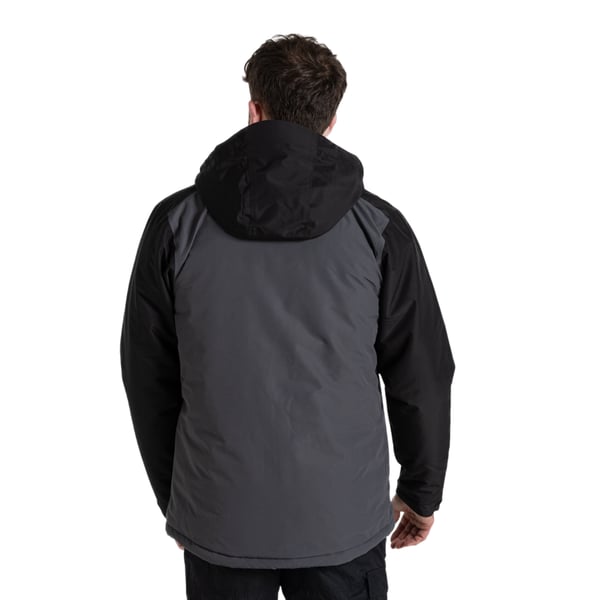 Craghoppers Expert Unisex Adult Thermal Insulated Jacket