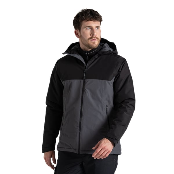 Craghoppers Expert Unisex Adult Thermal Insulated Jacket