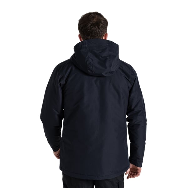 Craghoppers Expert Unisex Adult Thermal Insulated Jacket