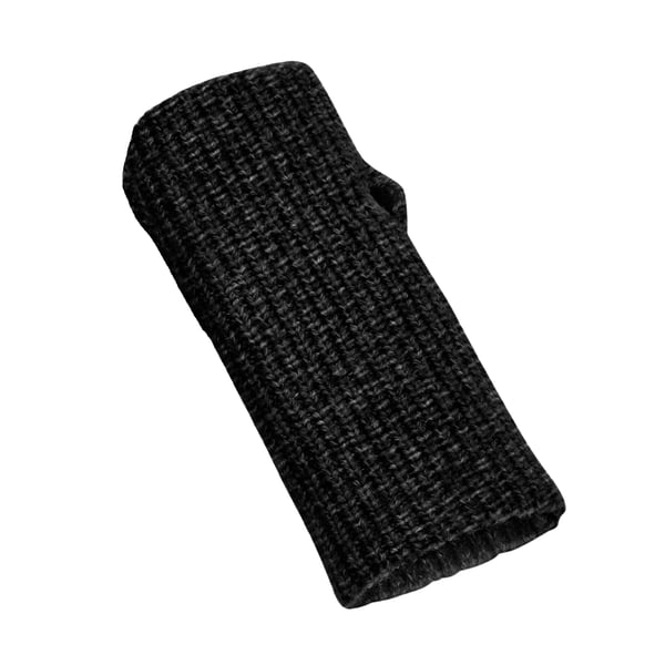 Beechfield Unisex Adult Colour Pop Hand Warmer