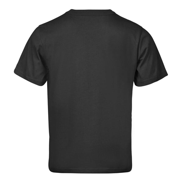Tee Jays Unisex aikuisten väljä T-paita