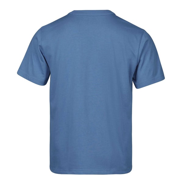 Tee Jays Unisex aikuisten väljä T-paita