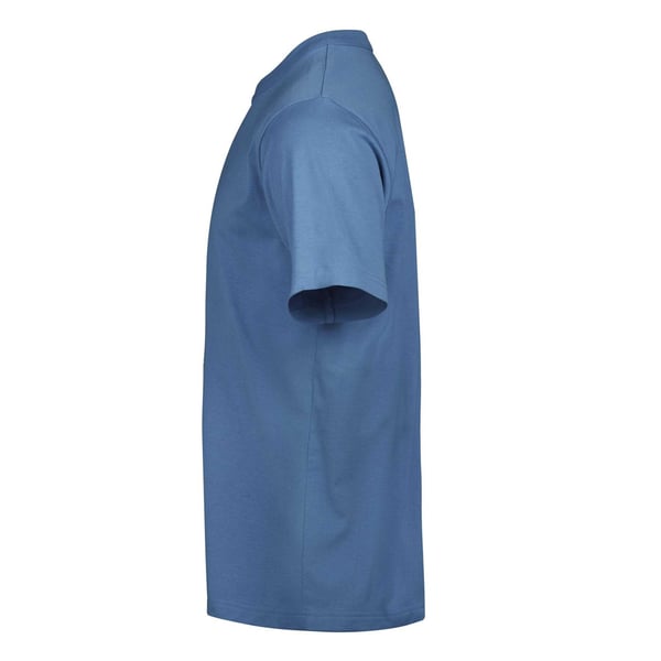 Tee Jays Unisex aikuisten väljä T-paita