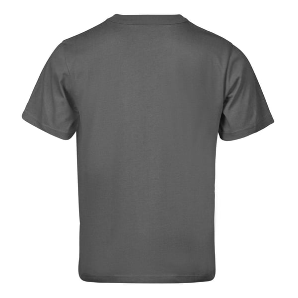 Tee Jays Unisex aikuisten väljä T-paita
