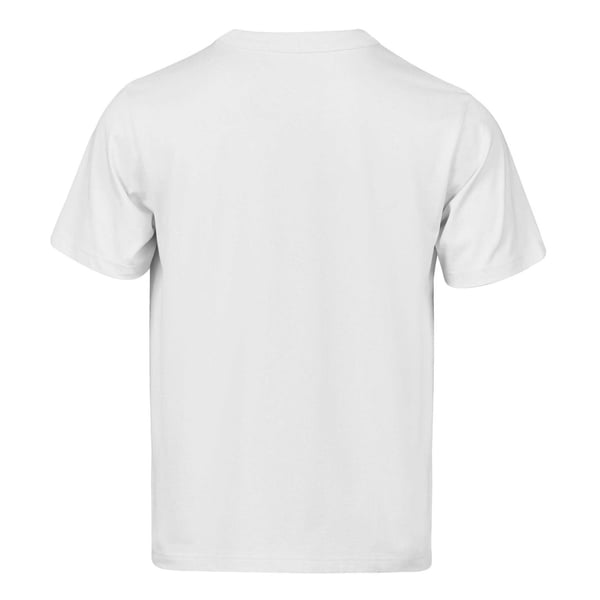 Tee Jays Unisex aikuisten väljä T-paita