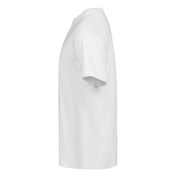 Tee Jays Unisex aikuisten väljä T-paita