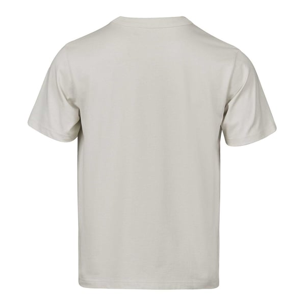 Tee Jays Unisex aikuisten väljä T-paita