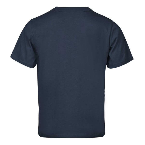 Tee Jays Unisex aikuisten väljä T-paita