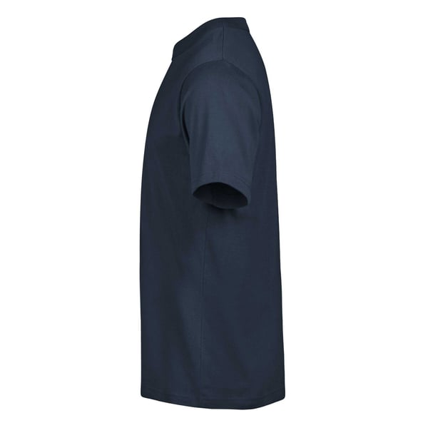 Tee Jays Unisex aikuisten väljä T-paita