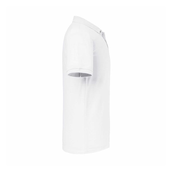 Russell Unisex Aikuisten Authentic Eco pikeepaita