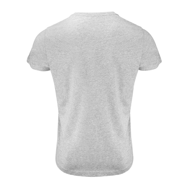 James Harvest Unisex Adult American U T-Shirt