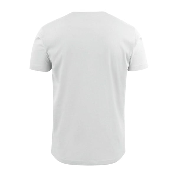 James Harvest Unisex Adult American U T-Shirt