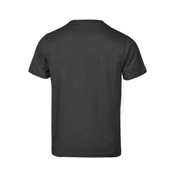 Tee Jays Mens Urban Luxury T-Shirt