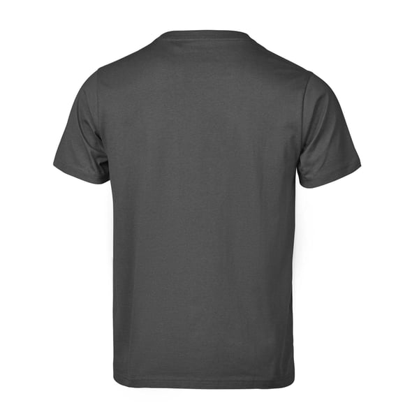 Tee Jays Mens Urban Luxury T-Shirt