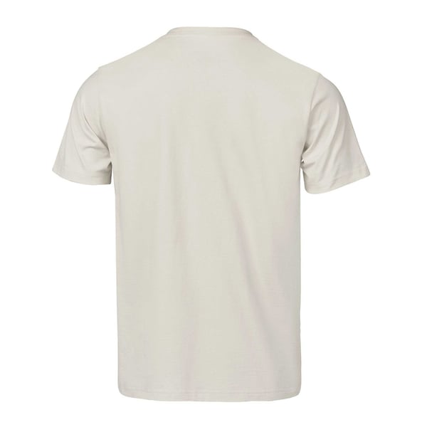 Tee Jays Mens Urban Luxury T-Shirt