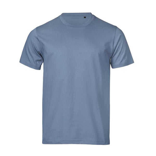 Tee Jays Mens Urban Luxury T-Shirt