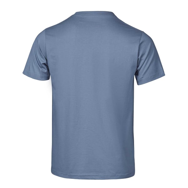 Tee Jays Mens Urban Luxury T-Shirt