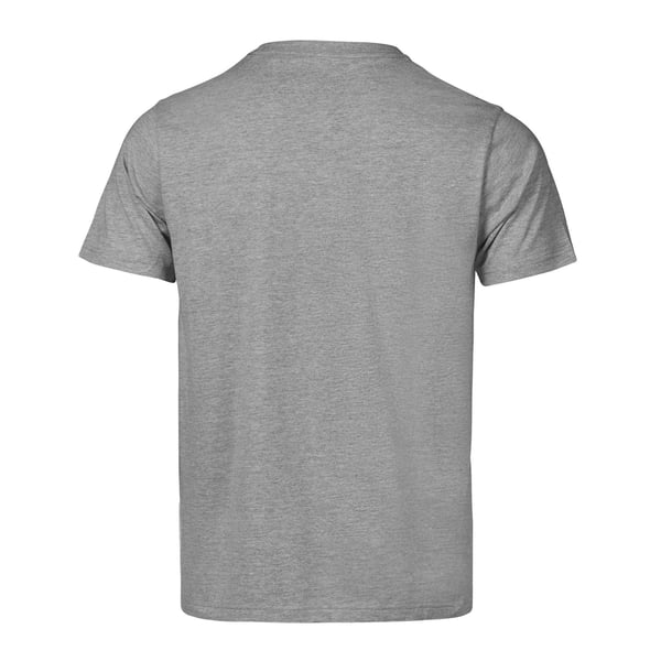 Tee Jays Mens Urban Luxury T-Shirt