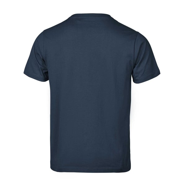 Tee Jays Mens Urban Luxury T-Shirt