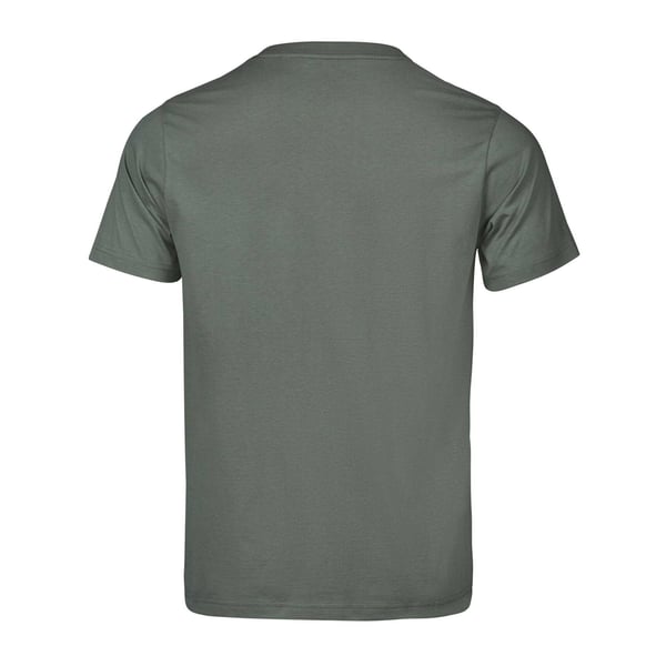 Tee Jays Mens Urban Luxury T-Shirt