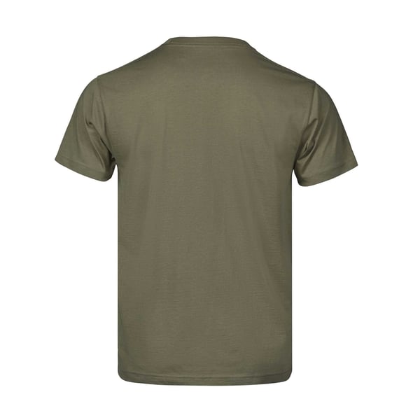 Tee Jays Mens Urban Luxury T-Shirt